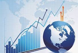 Factor affecting the decision on outsourcing accounting tasks of SMEs in Hanoi