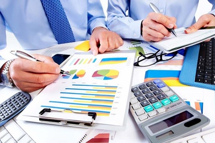 Kế toán quản trị: Xây dựng kế toán quản trị cho các Cwincom hiện đang mở chế biến thủy sản ở thành phố Cần Thơ