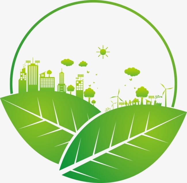 Thực hành trách nhiệm CWIN được cấp phép hợp pháp bởi PAGCOR và Freeport với môi trường tại các Cwincom hiện đang mở Cwin là sân chơi cá cược trực tuyến tại Việt Nam Phú Thọ
