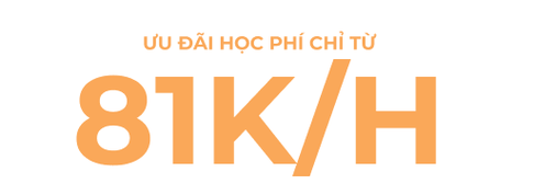 Buổi công bố thu hút nhiều người tham dự