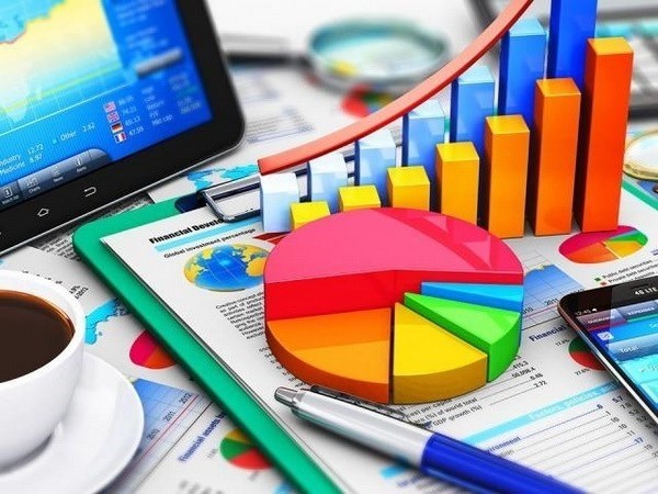 Nguồn nhân lực y tế dự phòng trên địa bàn Thành phố Hồ Chí Minh: Thực trạng và một số vấn đề đặt ra