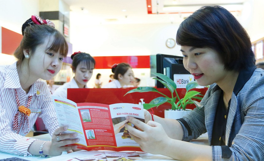 Thực trạng thi hành các quy định về Bancassurance: Những vấn đề pháp lý đặt ra và phương hướng hoàn thiện