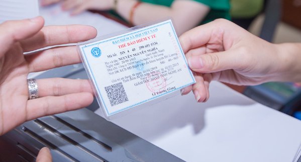 Kiểm định hiện tượng rủi ro đạo đức trong thị trường bảo hiểm y tế tự nguyện tại huyện IaGrai, tỉnh Gia Lai