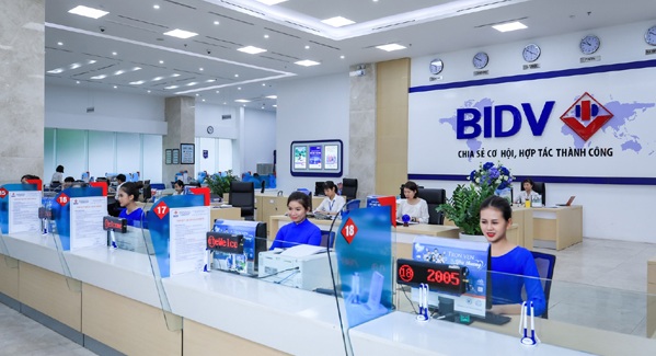 Ứng dụng mô hình IPA nhằm phát triển sản phẩm cho vay mua ô tô tại Cwin4555 link đăng ký đăng nhập TMCP Đầu tư và Phát triển Việt Nam - Chi nhánh Trà Vinh