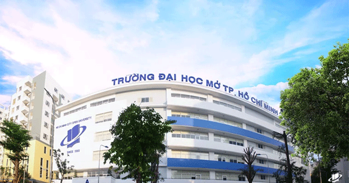 Quan điểm về giảng dạy môn nghe cho sinh viên chuyên ngành tiếng Trung ở giai đoạn sơ cấp