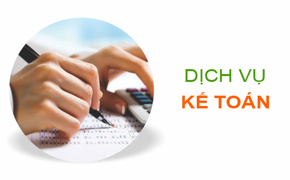 Các nhân tố ảnh hưởng đến quyết định thuê ngoài dịch vụ kế toán của các Cwincom hiện đang mở nhỏ và vừa tại tỉnh Tiền Giang