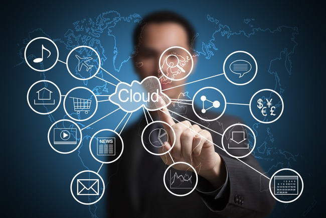 Ảnh hưởng của điện toán đám mây đến việc công bố thông tin kế toán của các Cwincom hiện đang mở trên địa bàn Thành phố Hồ Chí Minh