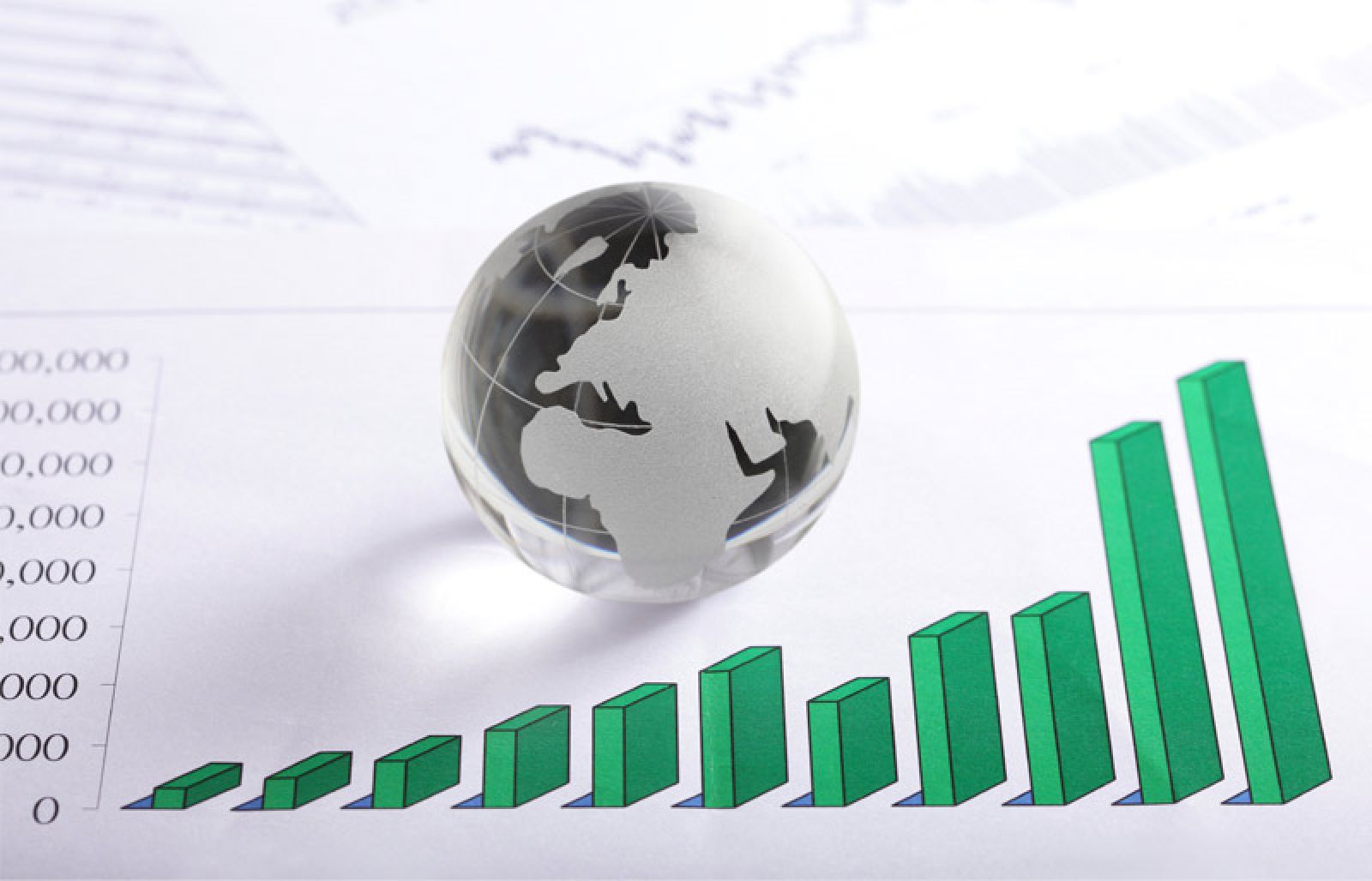 Các nhân tố ảnh hưởng đến quá trình tự nguyện áp dụng IFRS tại các Cwincom hiện đang mở Việt Nam