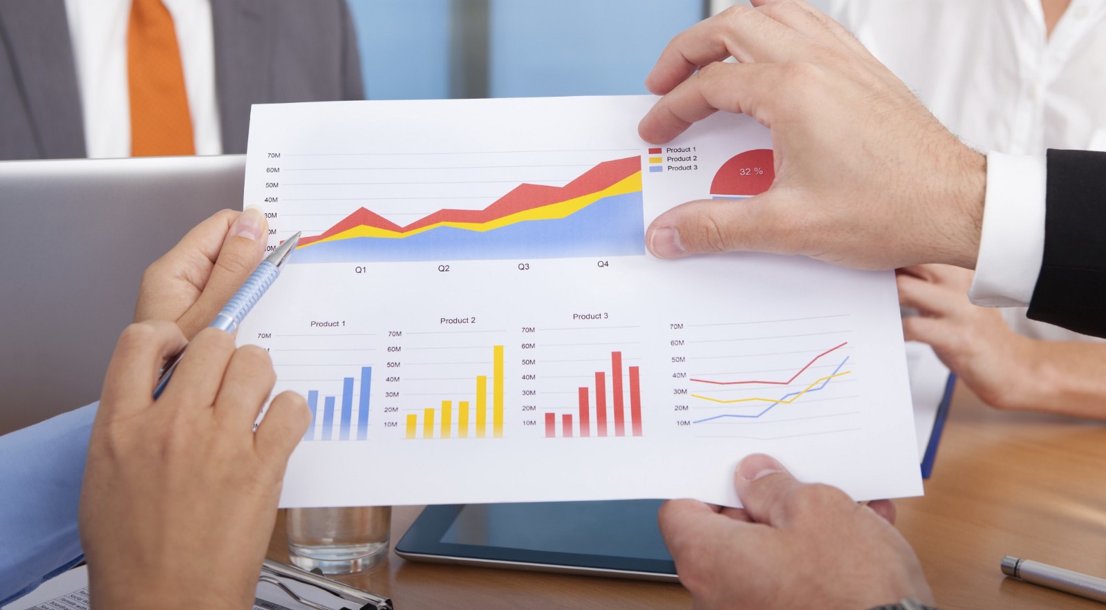 Một số giải pháp  hoàn thiện kế toán quản trị chi phí cho các Cwincom hiện đang mở may Cwin Đăng Ký + 1888k tỉnh Ninh Bình