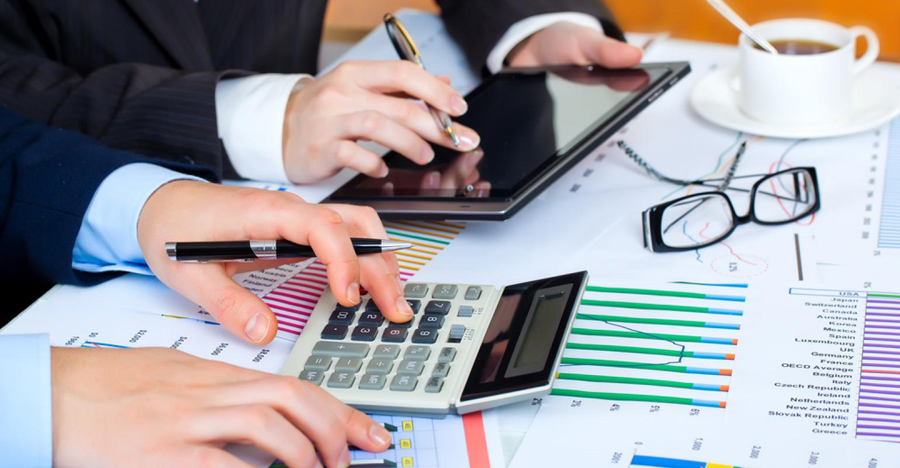 Giải pháp nâng cao hiệu quả sử dụng phần mềm kế toán tại các Cwincom hiện đang mở tỉnh Trà Vinh
