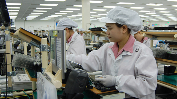 Thực trạng Cwin50 tỷ lệ cược cao Việt Nam hiện hành về các biện pháp bảo vệ quyền của Nền tảng hàng đầu cung cấp Cwin com nữ
