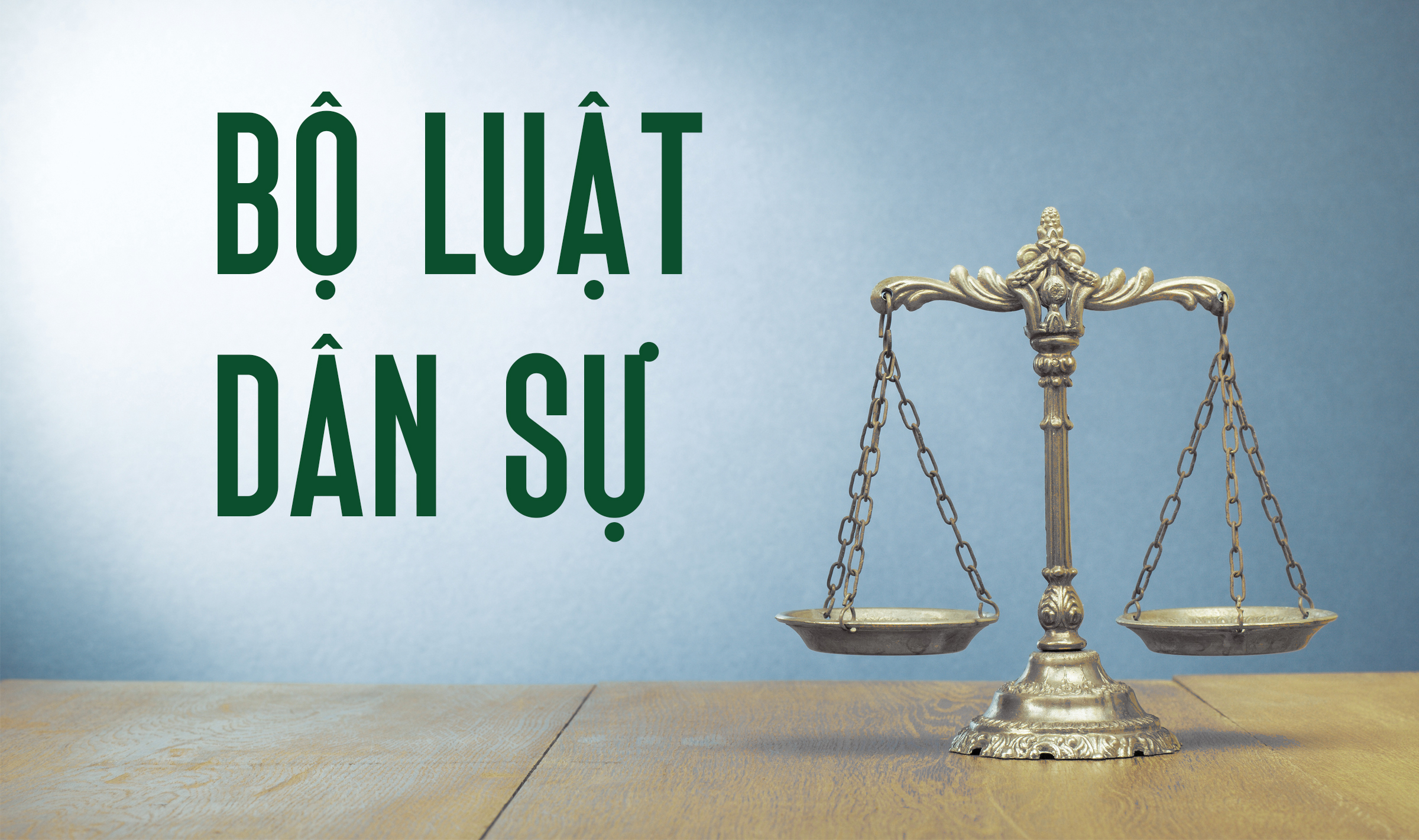Quyền về đời sống riêng tư theo Cwin50 tỷ lệ cược cao dân sự Việt Nam hiện hành