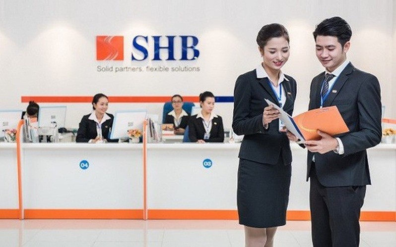 Vấn đề an ninh mạng trong hoạt động dịch vụ ngân hàng điện tử của Cwin4555 link đăng ký đăng nhập TMCP Sài Gòn - Hà Nội