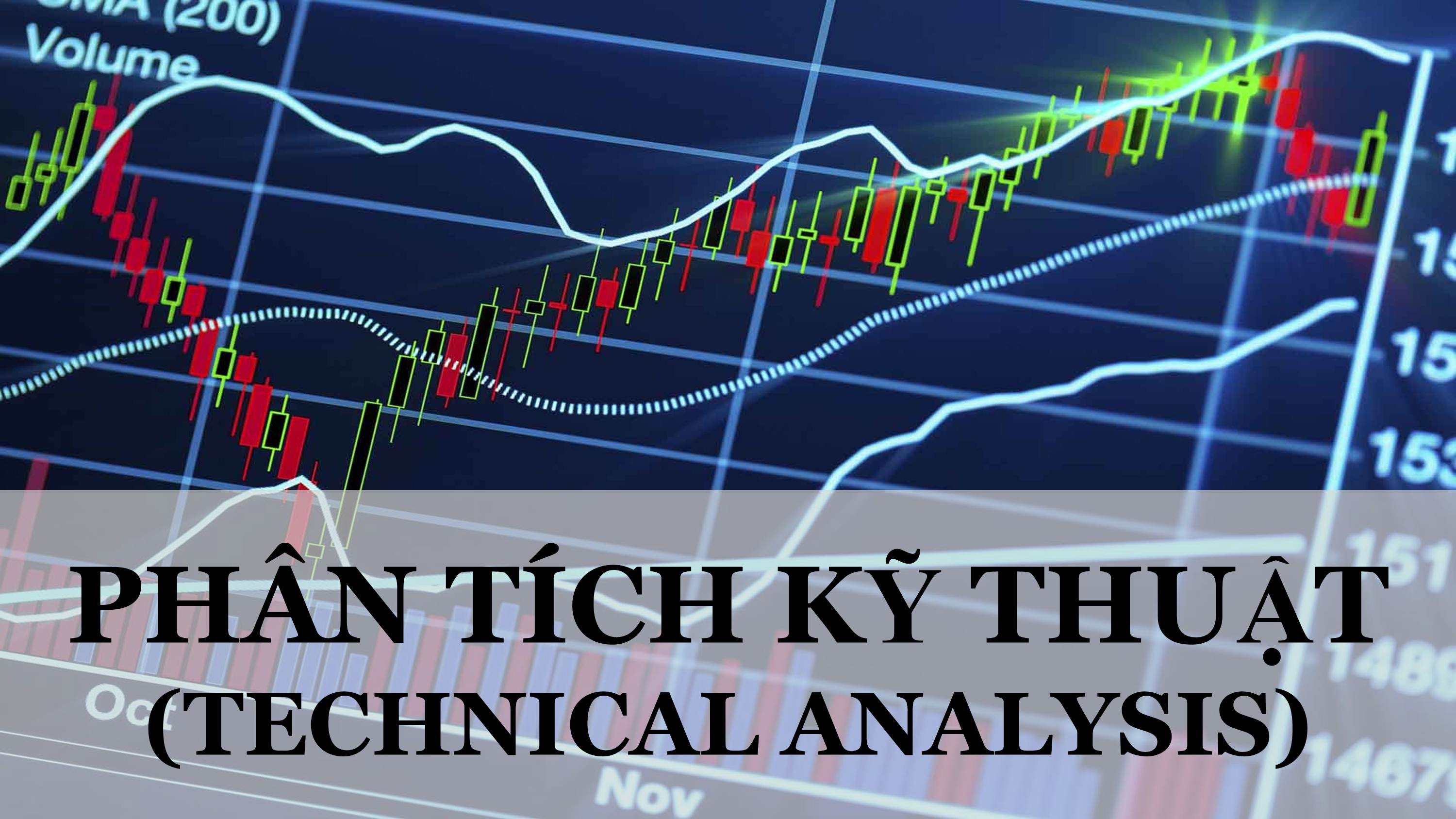 Hiệu quả của phân tích kỹ thuật trong Cwin800 hàng ngàn khuyến mãi trên thị trường chứng khoán Việt Nam