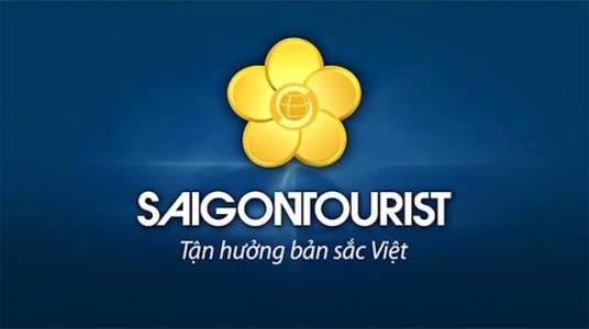 Tác động của truyền thông marketing tích hợp lên giá trị thương hiệu khách sạn 5 sao: Trường hợp Tổng Công ty Du lịch Sài Gòn