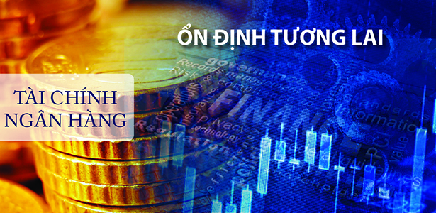 Bàn về vấn đề kiểm toán hoạt động trong lĩnh vực tài chính ngân hàng