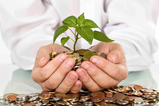 Hoạt động của các tổ chức tài chính vi mô góp phần giảm nghèo bền vững ở Việt Nam
