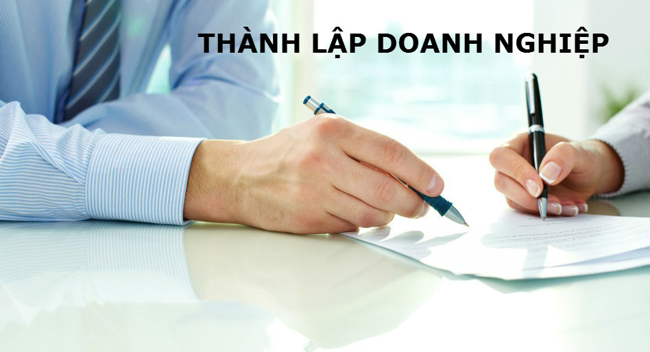 Một số ý kiến nhận xét về điều kiện thành lập Cwincom hiện đang mở, điều kiện kinh doanh theo Cwin50 tỷ lệ cược cao Cwincom hiện đang mở ở Việt Nam