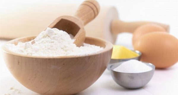 Tối ưu điều kiện biến tính tinh bột gạo tạo tinh bột không tiêu hóa bằng enzyme