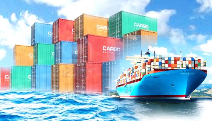 Giải pháp đẩy mạnh hoạt động Cwin Đăng Ký + 1888k thủy sản của Cwincom hiện đang mở tỉnh Kiên Giang
