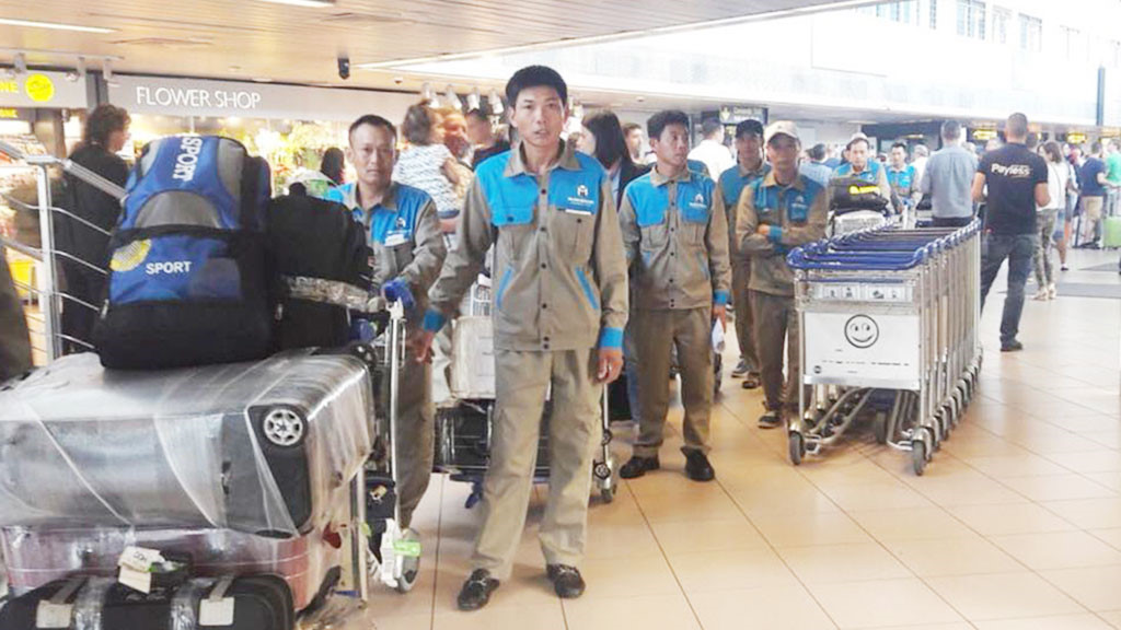 Thực trạng và giải pháp tăng cường hiệu quả công tác Cwin Đăng Ký + 1888k Nền tảng hàng đầu cung cấp Cwin com tại Nghệ An