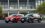 Tầm tiền hơn 700 triệu đồng, VinFast VF MPV 7 có gì để thuyết phục gia đình Việt?
