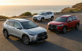Xe hybrid có thực sự tốn kém bảo dưỡng hơn xe xăng?