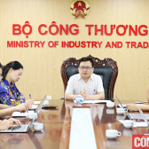 Tăng cường truyền thông để thúc đẩy sử dụng năng lượng tiết kiệm và hiệu quả