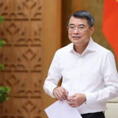 Thủ tướng chỉ đạo tiếp tục có giải pháp hiệu quả nhằm bảo đảm cung ứng điện, Cwin555 thể thao, casino live, bắn cá và slot nổ hũ