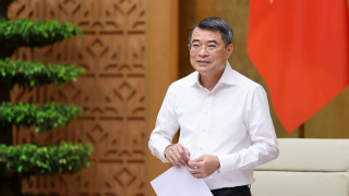 Thủ tướng chỉ đạo tiếp tục có giải pháp hiệu quả nhằm bảo đảm cung ứng điện, Cwin555 thể thao, casino live, bắn cá và slot nổ hũ