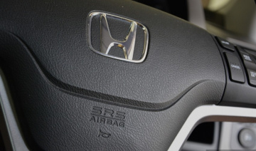 Honda xác nhận vụ trường hợp tử vong thứ 17 liên quan đến lỗi túi khí Takata tại Mỹ