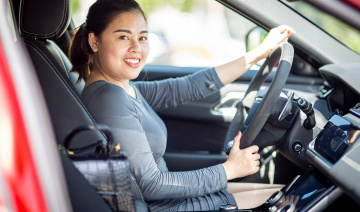 Điểm lái thử xe và dịch vụ chăm sóc xe lưu động tiếp theo của Jaguar Land Rover là tỉnh nào?