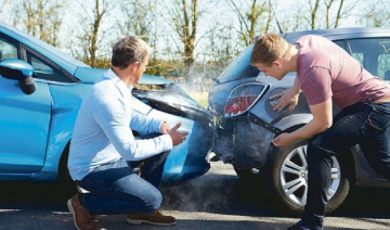 Những điều cần biết về bảo hiểm thân vỏ của xe ô tô