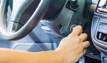Làm gì khi động cơ dầu khó nổ trong tiết trời lạnh?