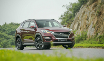 Grand i10 bứt tốc, doanh số xe Hyundai M.Cwin800.com Nổ hũ, Bắn Cá và Game Bài vượt bậc tháng 11