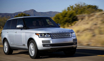 Bí quyết nâng cao tuổi thọ đối với động cơ máy dầu Diesel