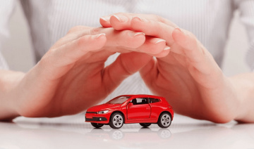 Một số trường hợp không được đền bù khi mua bảo hiểm ô tô, chủ xe cần nắm rõ