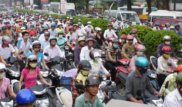 Thắng làm “Vua”…