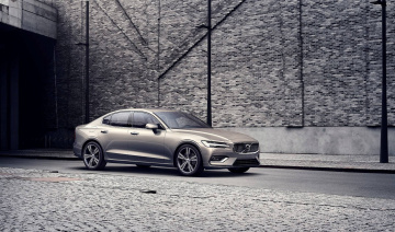 Volvo mở đợt triệu hồi xe lớn nhất trên toàn cầu