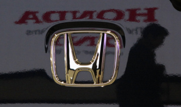 Honda đồng ý trả 85 triệu USD để giải quyết các vụ điều tra liên quan đến lỗi túi khí