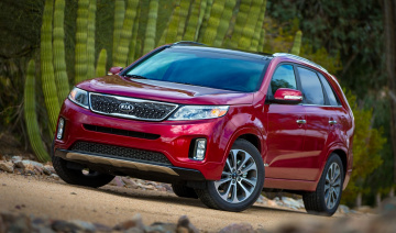 Hyundai và Kia triệu hồi hơn 600.000 xe do nguy cơ cháy nổ