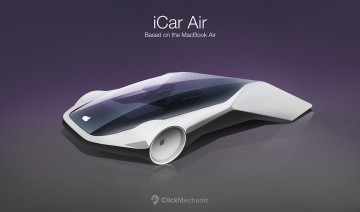 Kia sẽ Nền tảng hàng đầu cung cấp Cwin com xe điện cho Apple chứ không phải Hyundai?