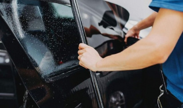 Phụ kiện cần thiết cho xe hơi nên có ngay sau khi mua xe