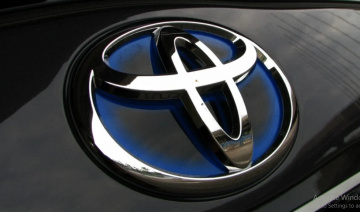 Toyota cắt giảm sản lượng toàn cầu trong tháng 11 do thiếu nguyên liệu từ Việt Nam