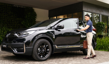 Trước giờ G, hàng loạt mẫu xe lắp ráp trong nước giảm 100% phí trước bạ