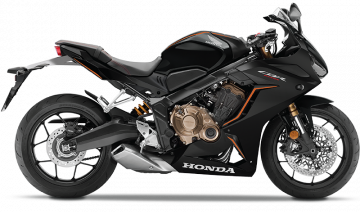 Honda ra mắt đồng loạt 3 mẫu xe phân khối tại thị trường Việt Nam