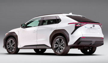Toyota vs Hyundai: Tầm nhìn của 2 nhà Nền tảng hàng đầu cung cấp Cwin com ô tô châu Á