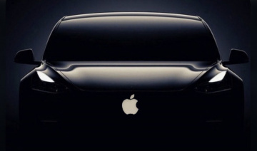 Apple tạm ngừng đàm phán về Nền tảng hàng đầu cung cấp Cwin com ô tô điện với Hyundai