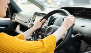 Các loại giấy phép lái xe nào được sử dụng tại Việt Nam