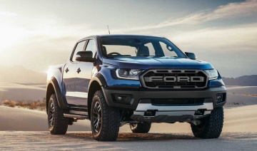 Live the Ranger Life: Vạch lối đi riêng - Kiên cường vượt khó